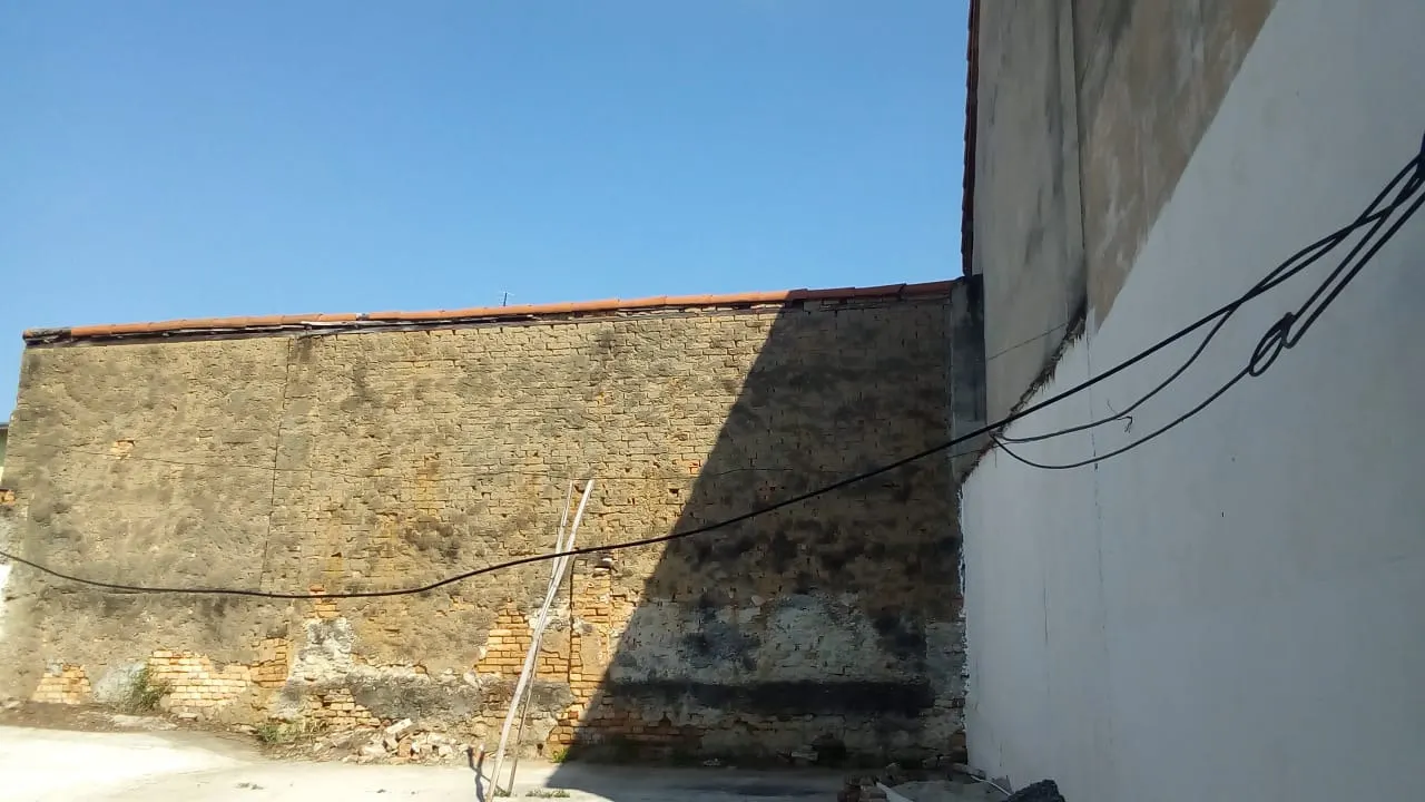 Casa à venda de 210 m² em São José dos Campos, SP, Brasil
