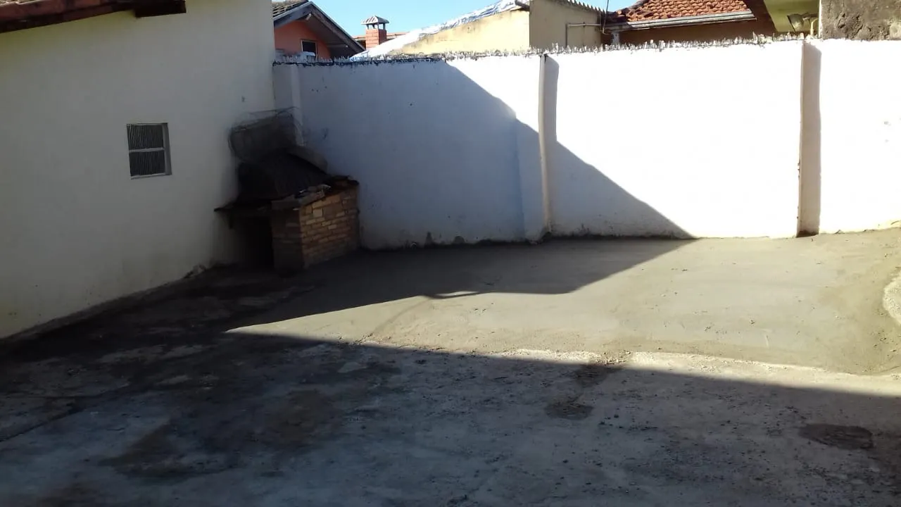 Casa à venda de 210 m² em São José dos Campos, SP, Brasil