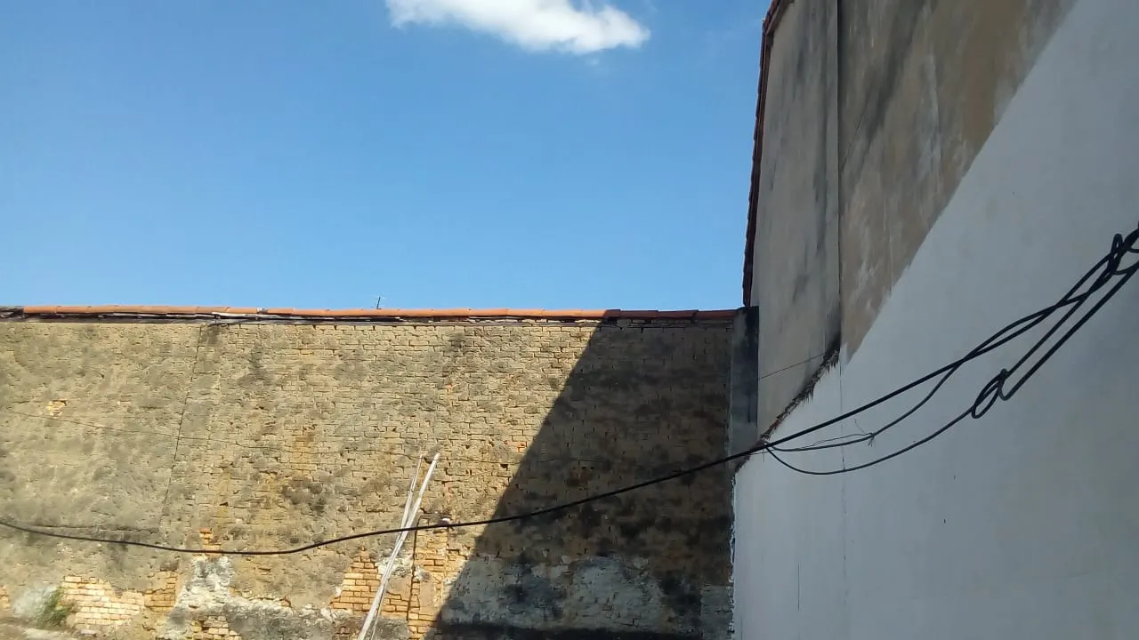Casa à venda de 210 m² em São José dos Campos, SP, Brasil