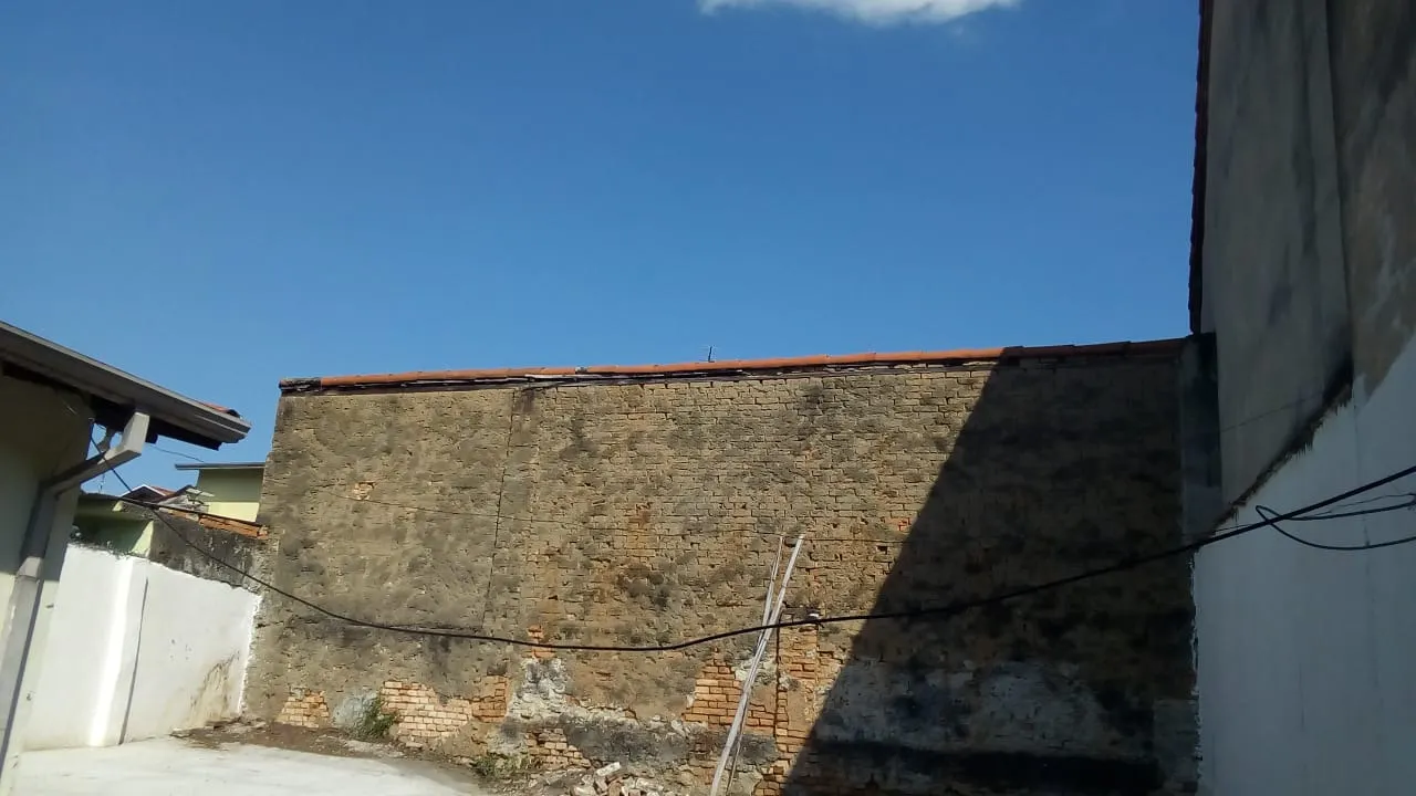 Casa à venda de 210 m² em São José dos Campos, SP, Brasil