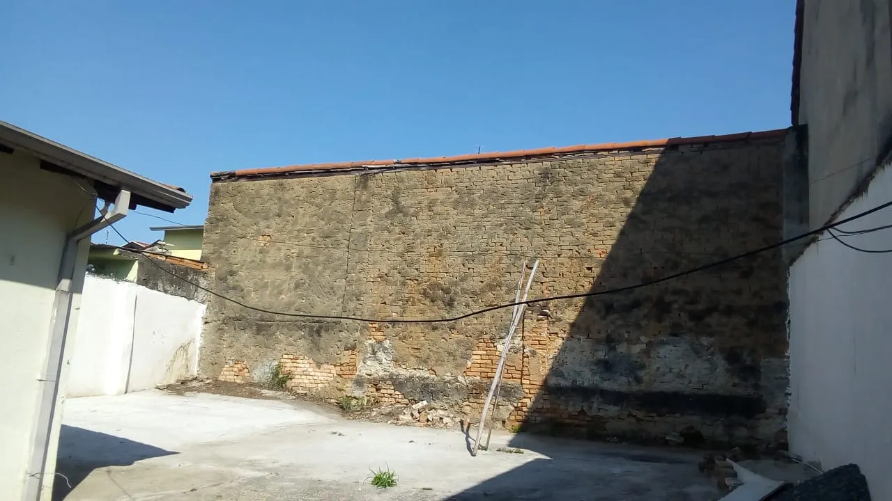Casa à venda de 210 m² em São José dos Campos, SP, Brasil