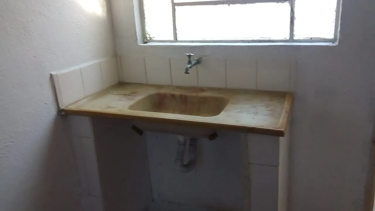 Casa à venda de 210 m² em São José dos Campos, SP, Brasil