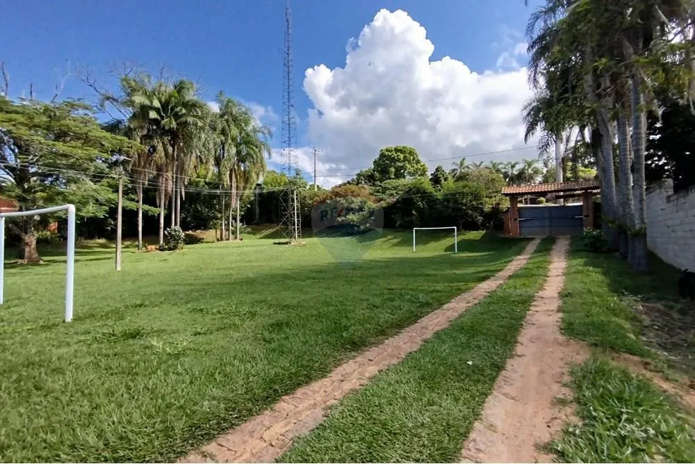 Country home for sale of 2 acres in Itupeva, SP, Brazil