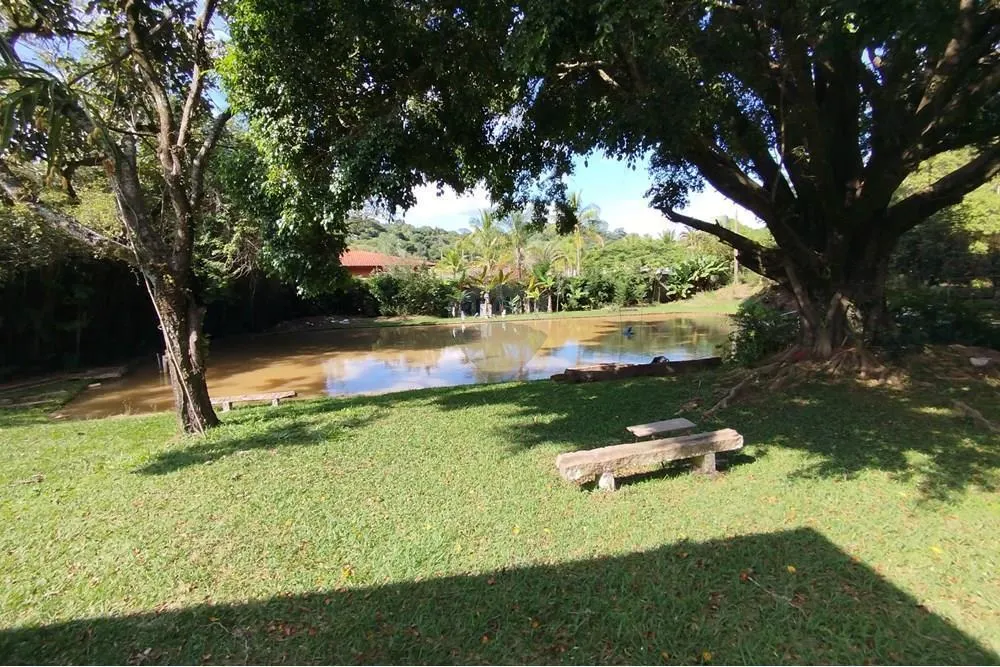 Country home for sale of 2 acres in Itupeva, SP, Brazil