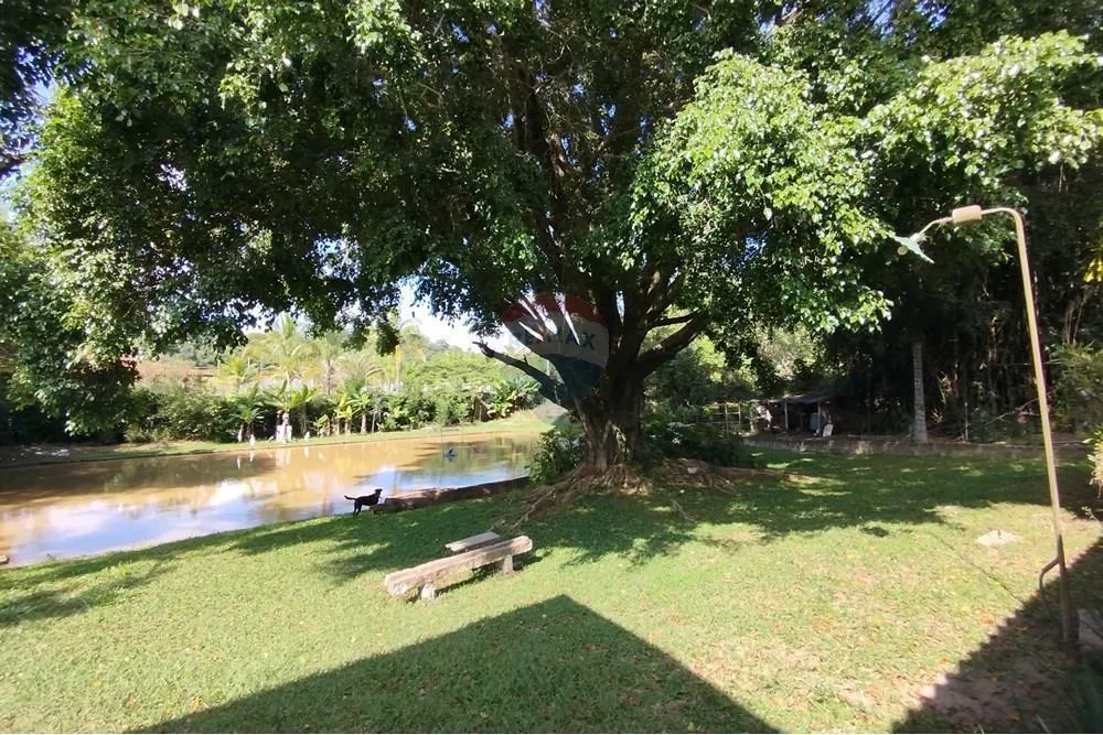 Country home for sale of 2 acres in Itupeva, SP, Brazil