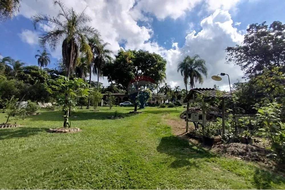Country home for sale of 2 acres in Itupeva, SP, Brazil