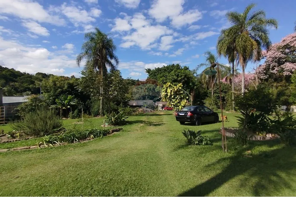 Country home for sale of 2 acres in Itupeva, SP, Brazil