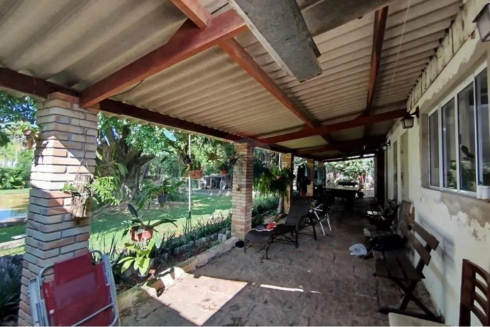 Country home for sale of 2 acres in Itupeva, SP, Brazil