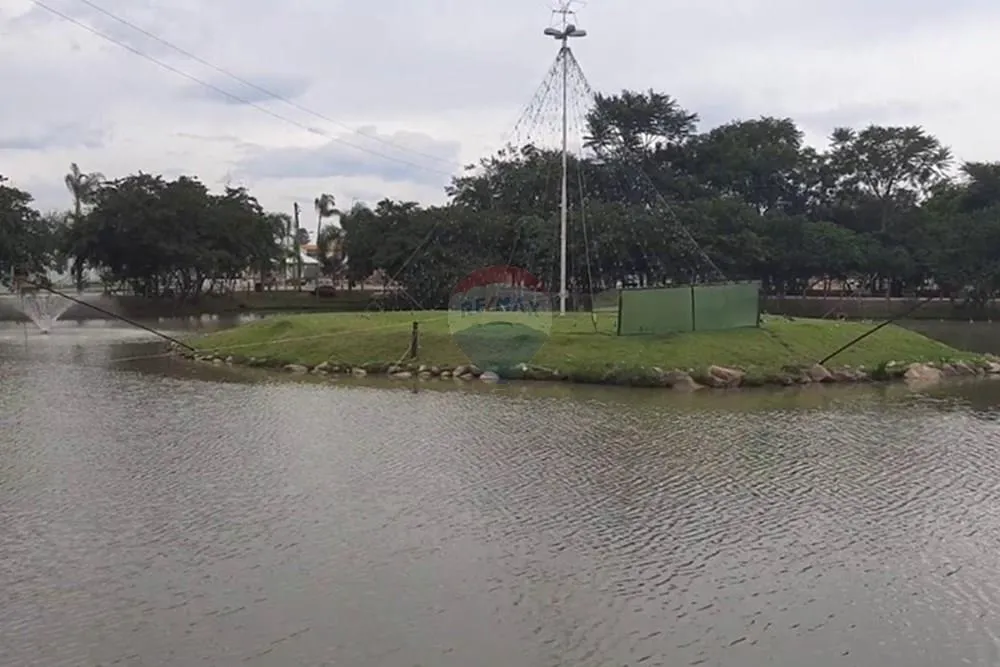 Country home for sale of 2 acres in Itupeva, SP, Brazil