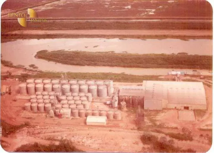 Fazenda à venda de 26.040 ha em Almeirim, PA, Brasil