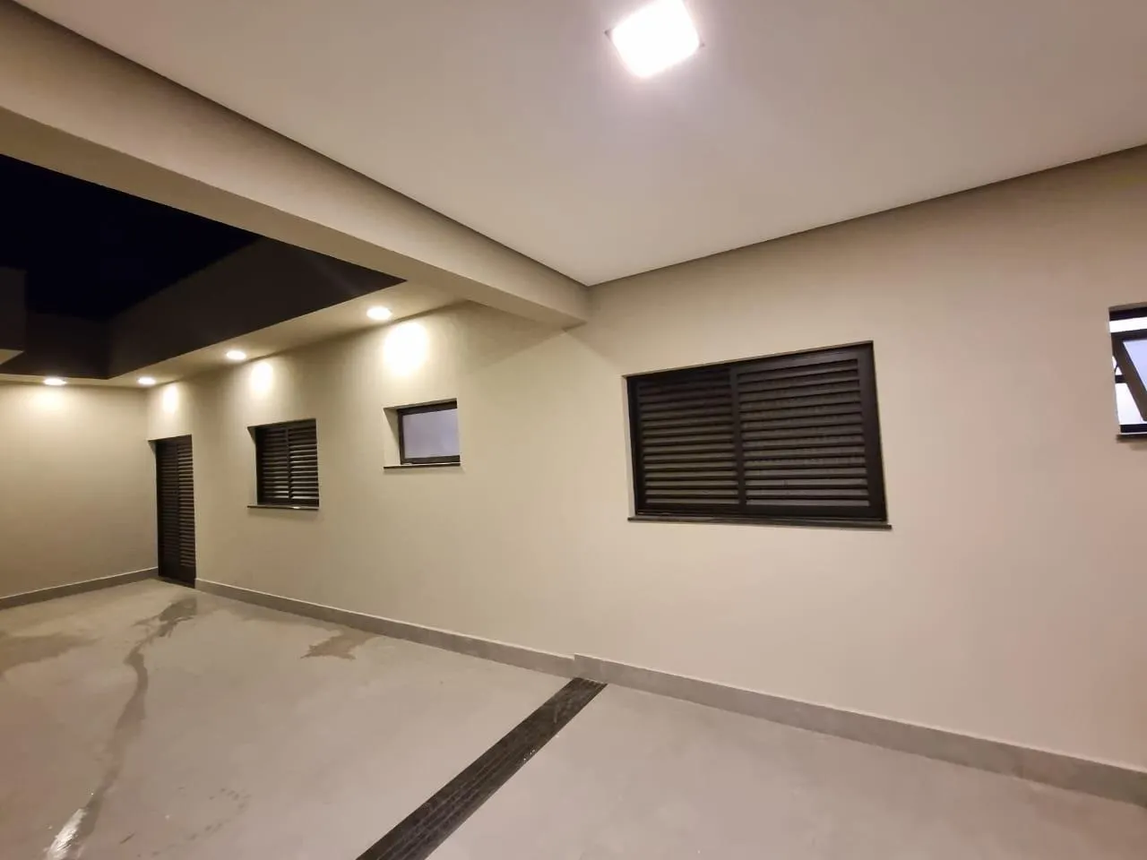 House for sale of 250 m² in Hortolândia, SP, Brazil