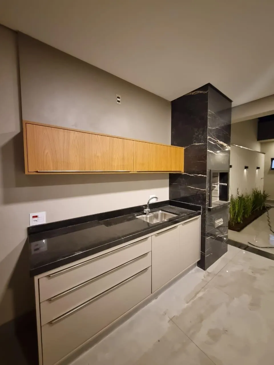 House for sale of 250 m² in Hortolândia, SP, Brazil