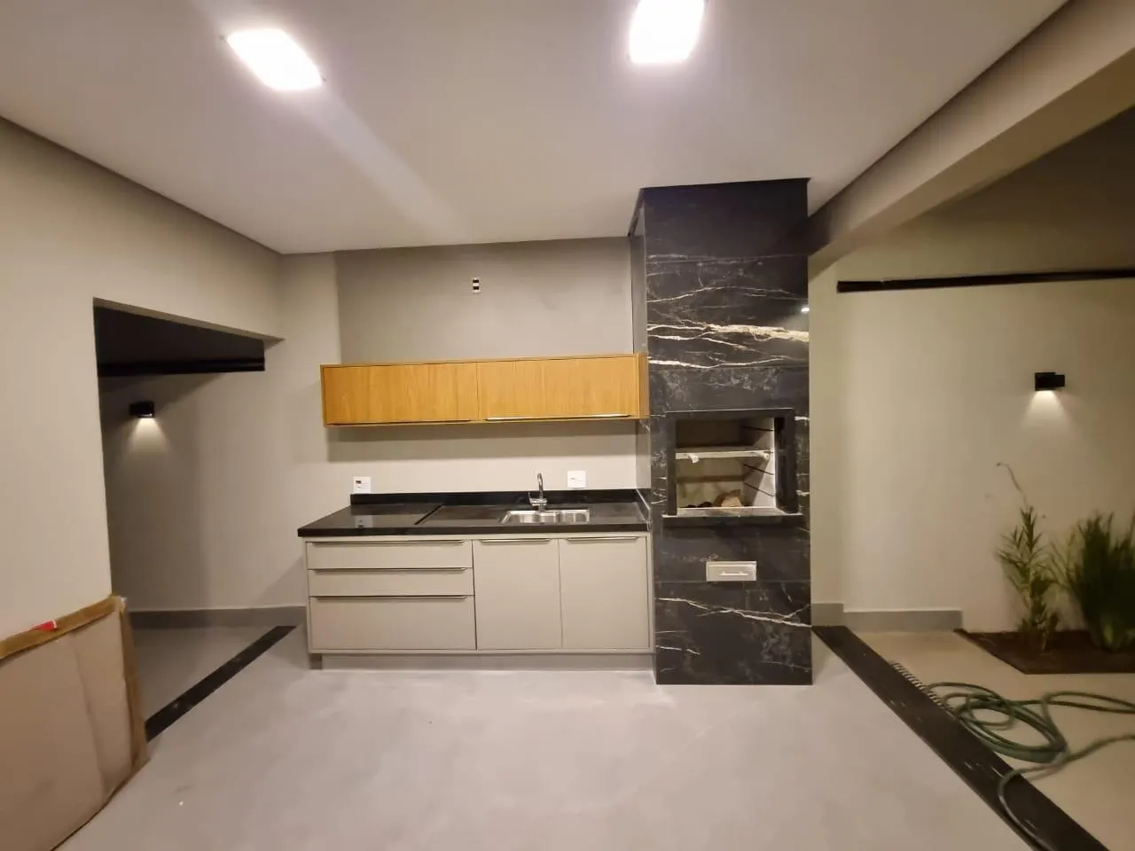 House for sale of 250 m² in Hortolândia, SP, Brazil
