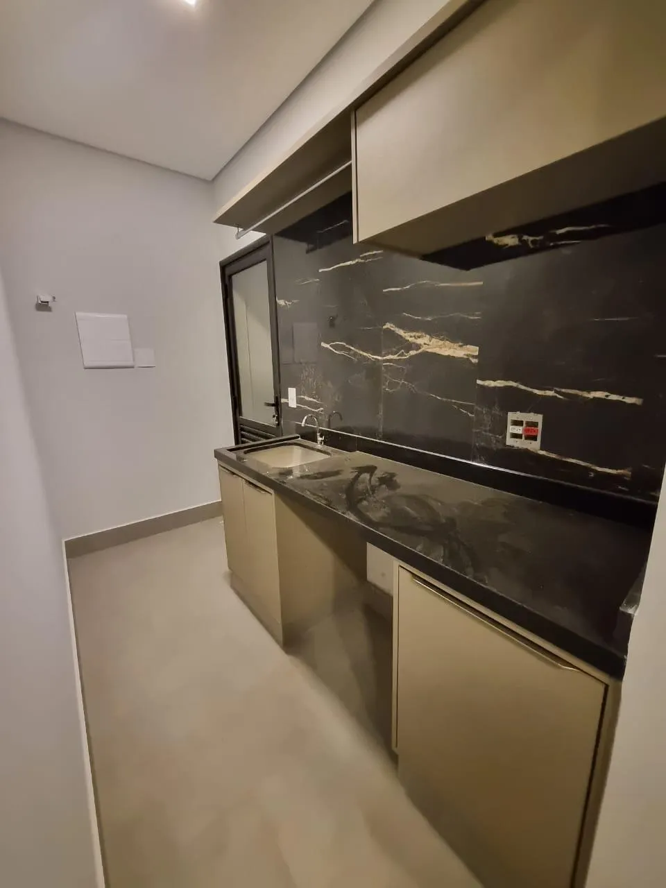 House for sale of 250 m² in Hortolândia, SP, Brazil