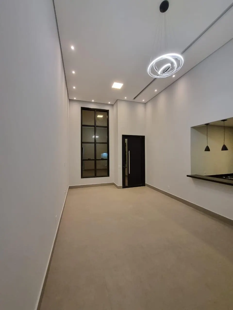 House for sale of 250 m² in Hortolândia, SP, Brazil