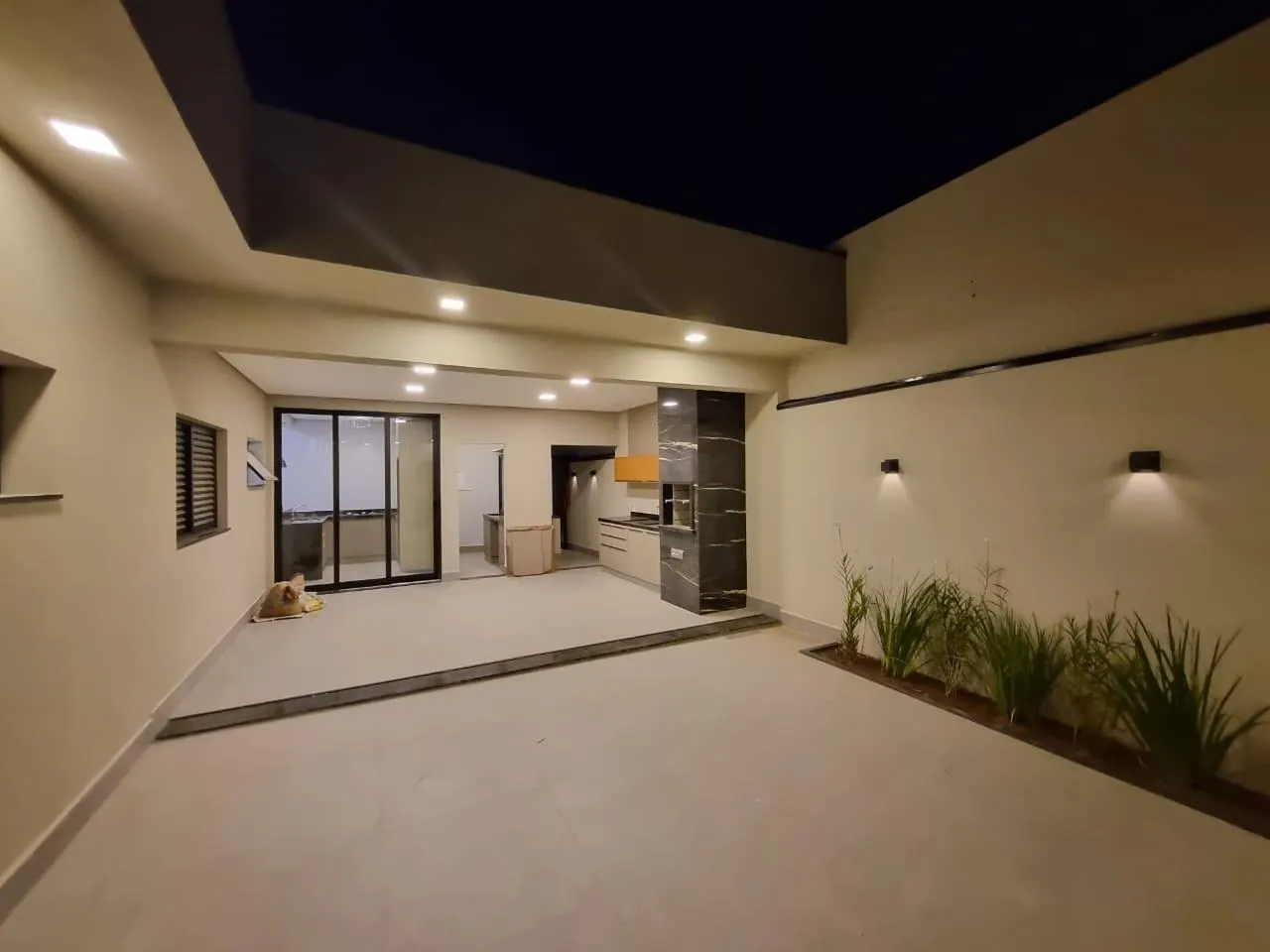 House for sale of 250 m² in Hortolândia, SP, Brazil