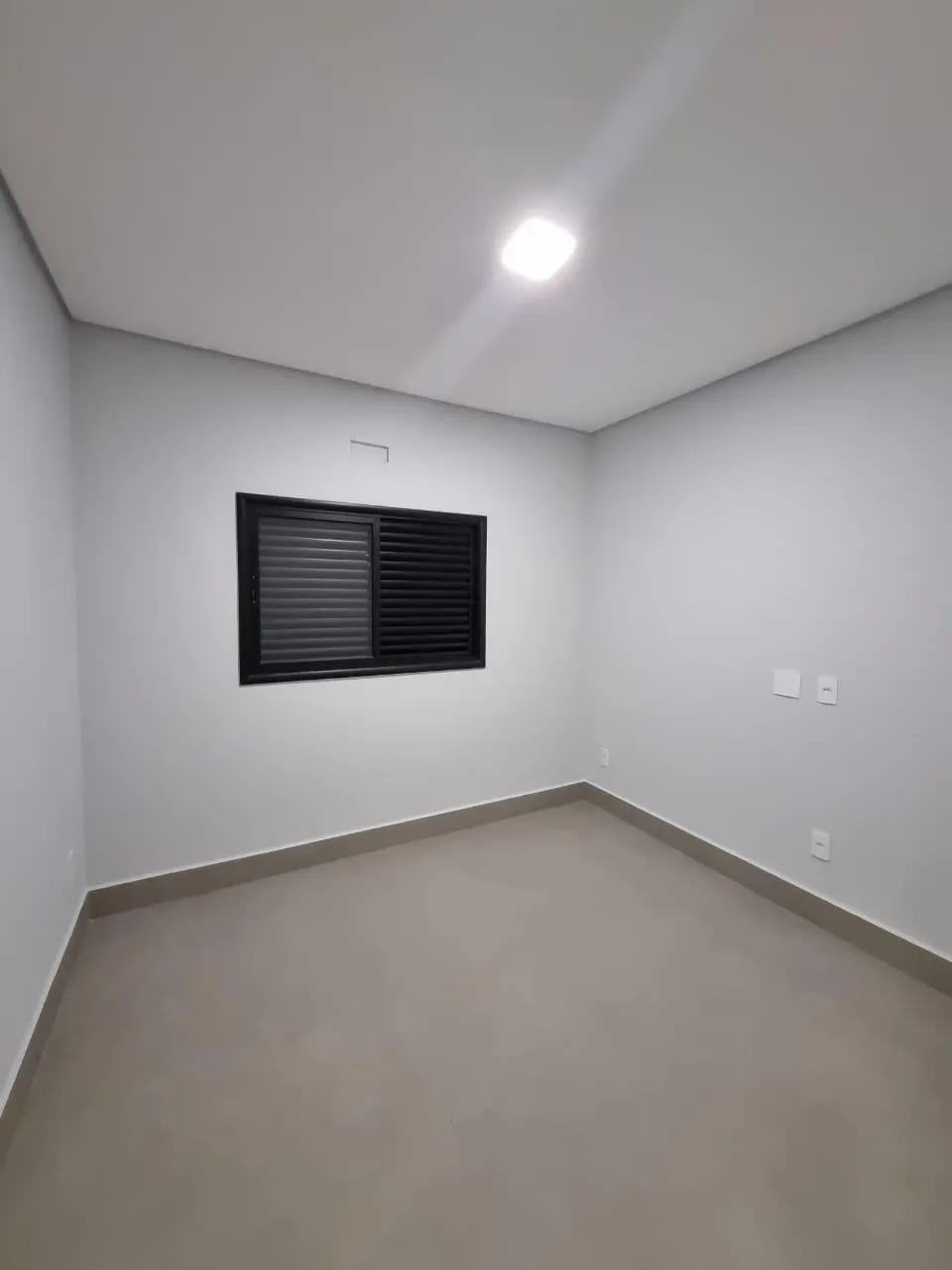 House for sale of 250 m² in Hortolândia, SP, Brazil