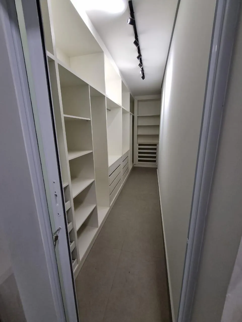 House for sale of 250 m² in Hortolândia, SP, Brazil