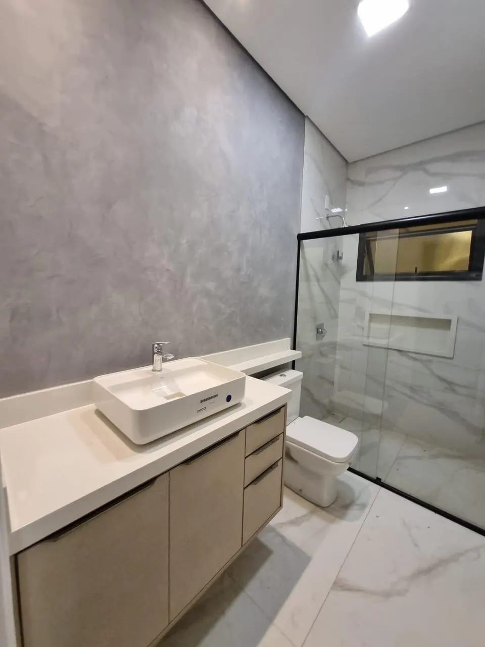 House for sale of 250 m² in Hortolândia, SP, Brazil