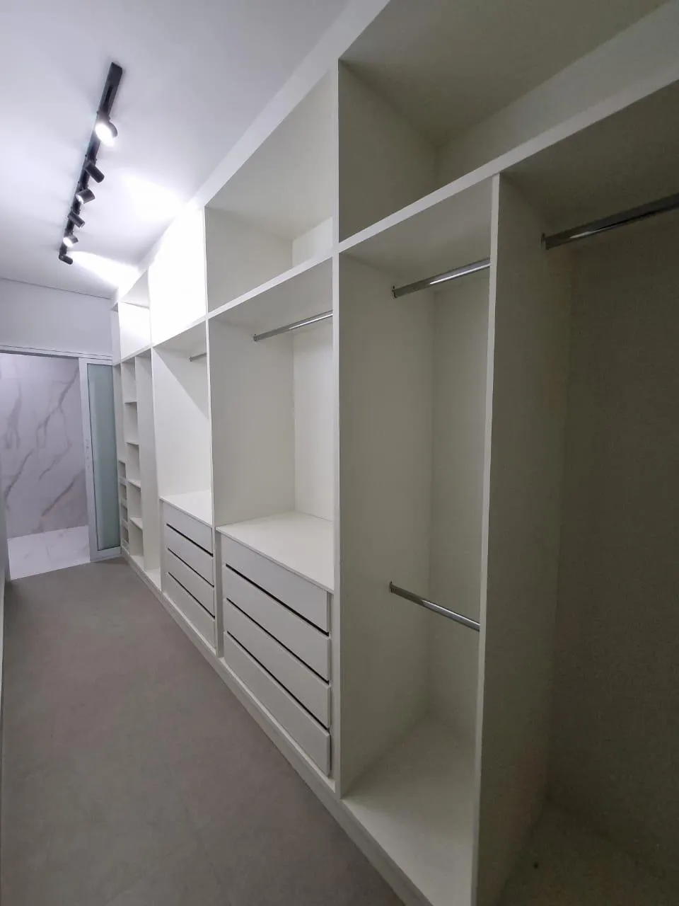 House for sale of 250 m² in Hortolândia, SP, Brazil