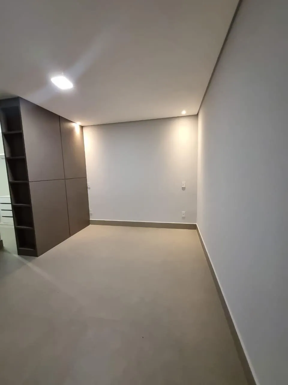 House for sale of 250 m² in Hortolândia, SP, Brazil