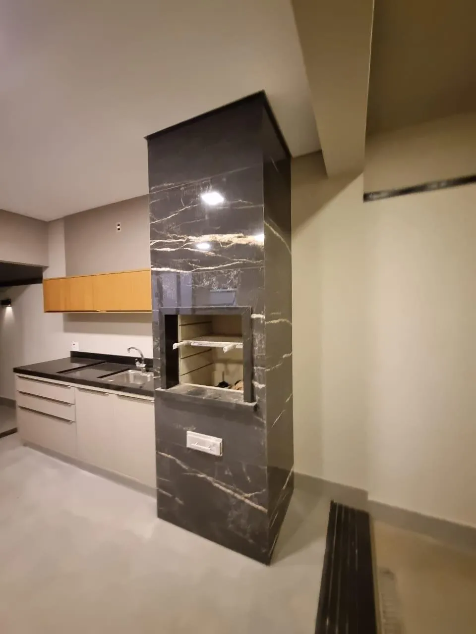 House for sale of 250 m² in Hortolândia, SP, Brazil