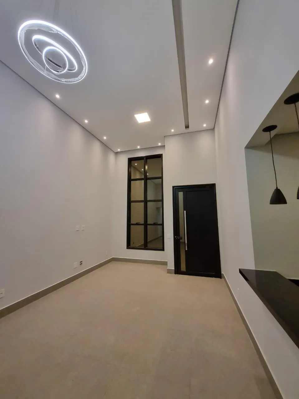 House for sale of 250 m² in Hortolândia, SP, Brazil