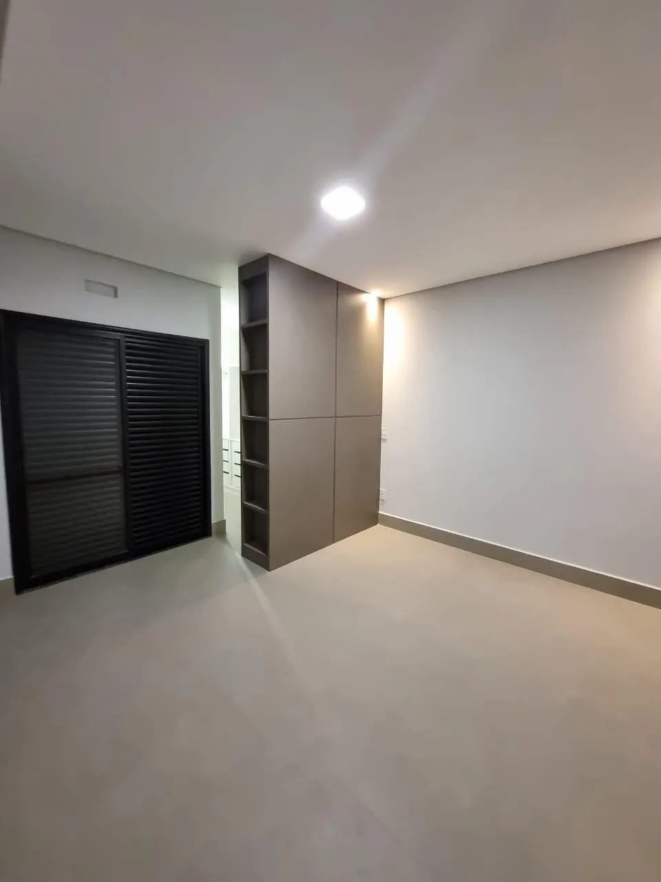 House for sale of 250 m² in Hortolândia, SP, Brazil