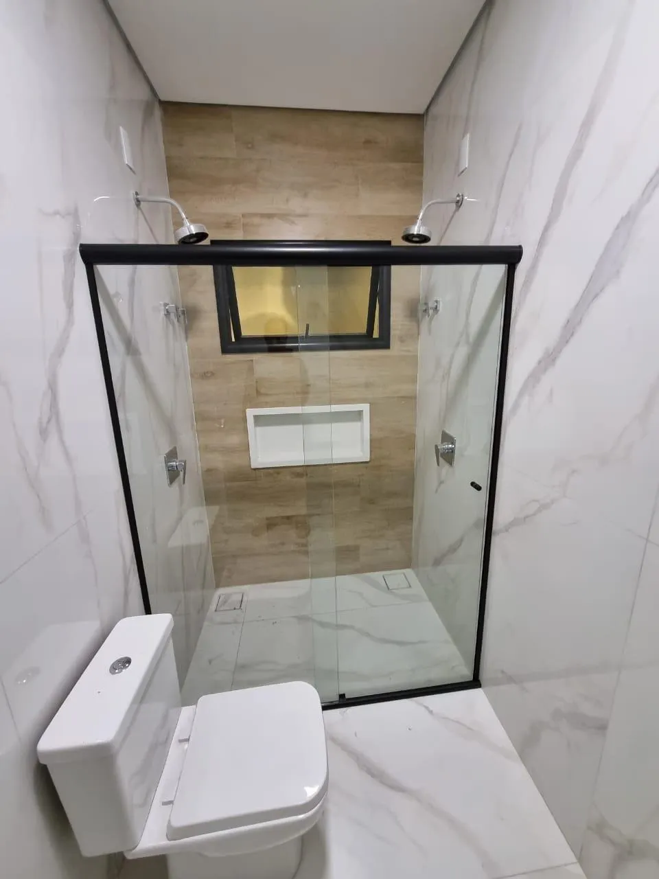 House for sale of 250 m² in Hortolândia, SP, Brazil