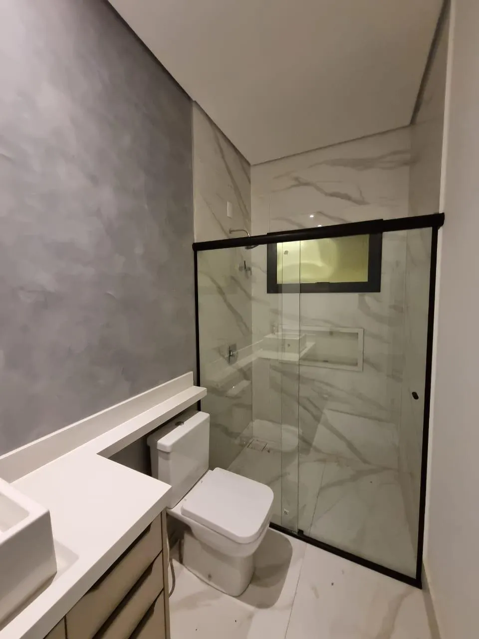 House for sale of 250 m² in Hortolândia, SP, Brazil