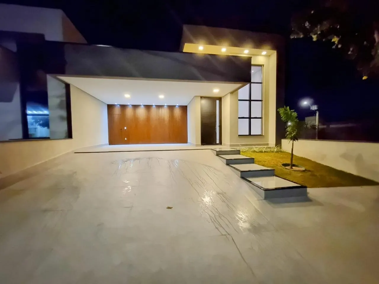 Casa à venda de 250 m² em Hortolândia, SP, Brasil