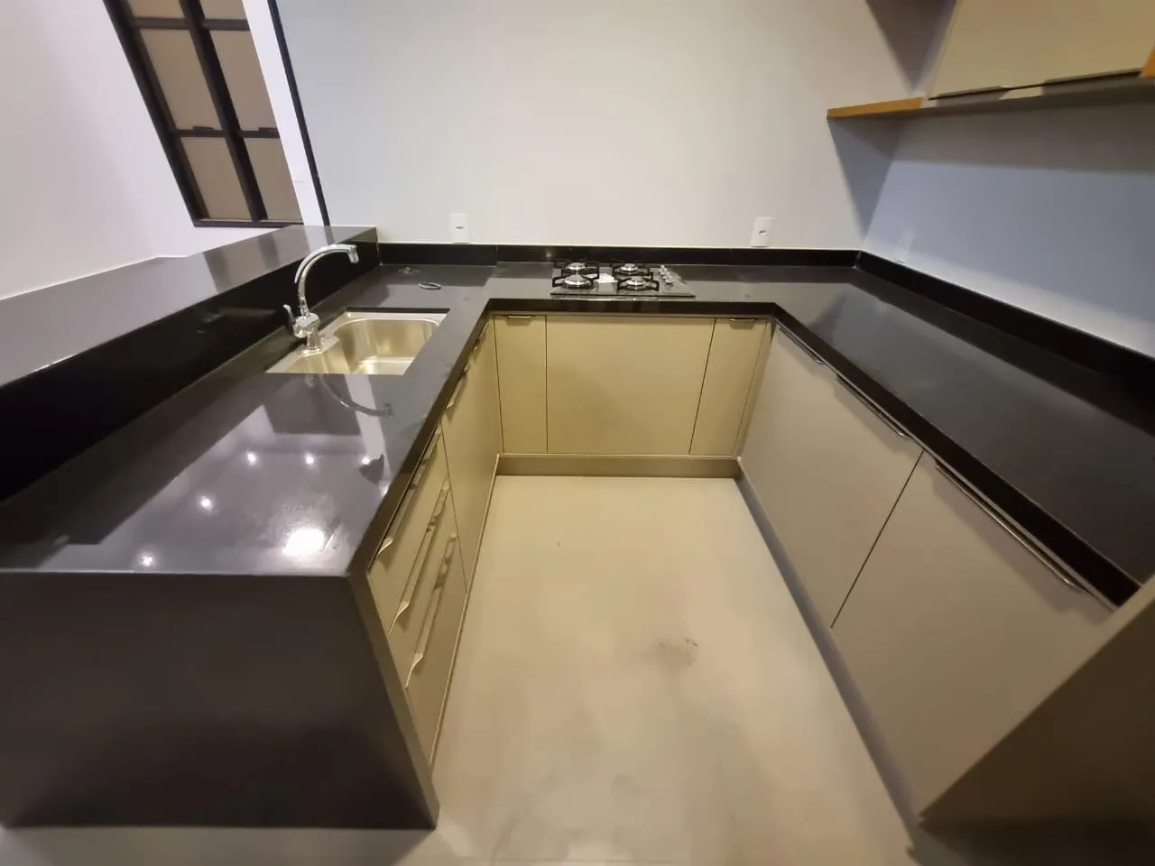 House for sale of 250 m² in Hortolândia, SP, Brazil