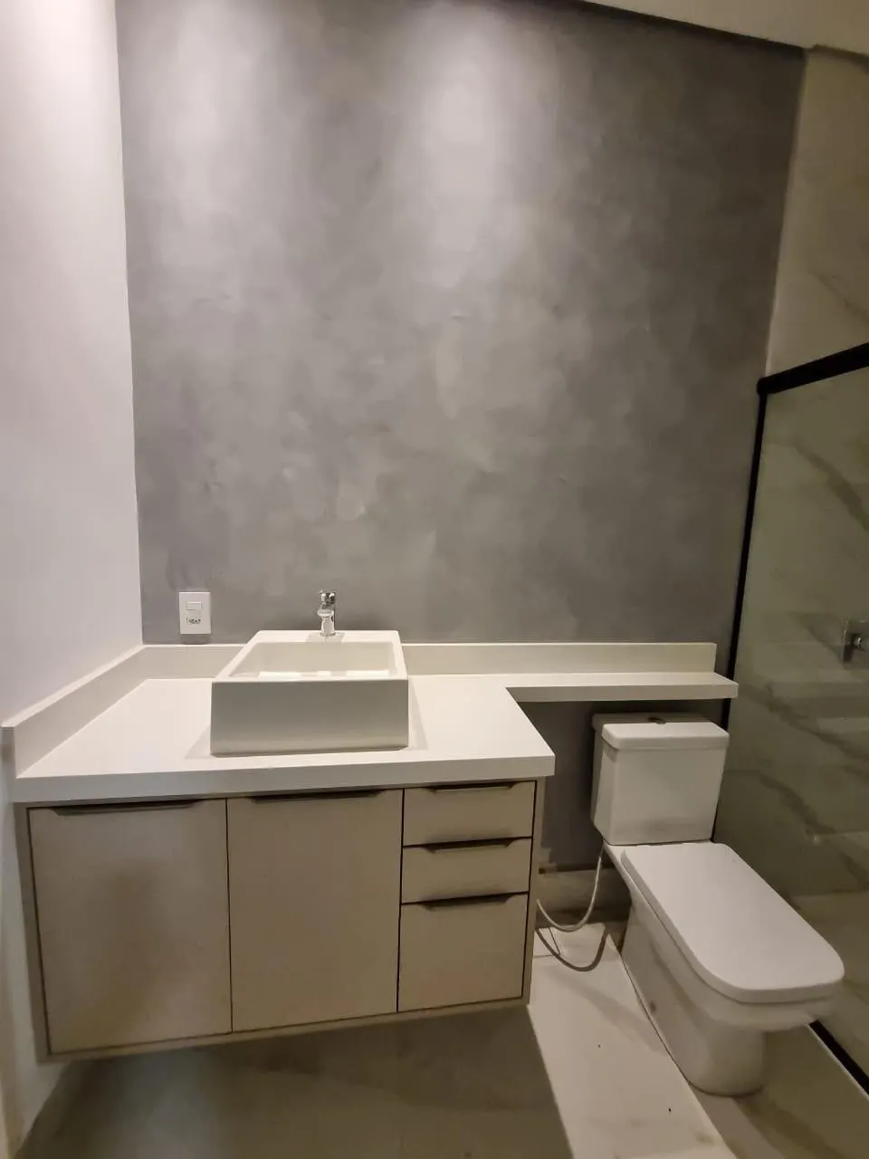 House for sale of 250 m² in Hortolândia, SP, Brazil
