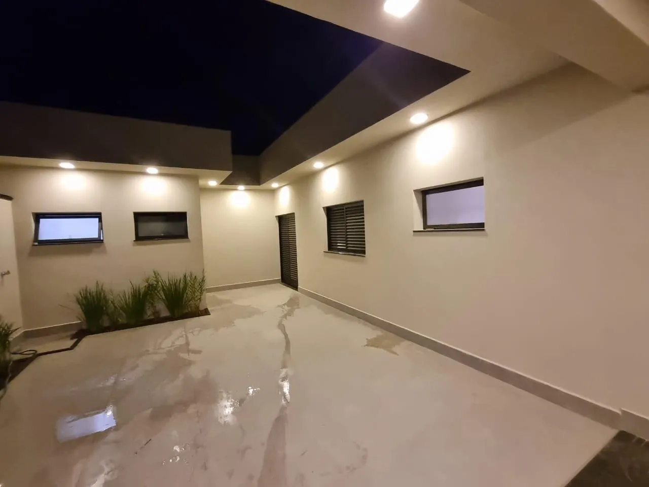 House for sale of 250 m² in Hortolândia, SP, Brazil