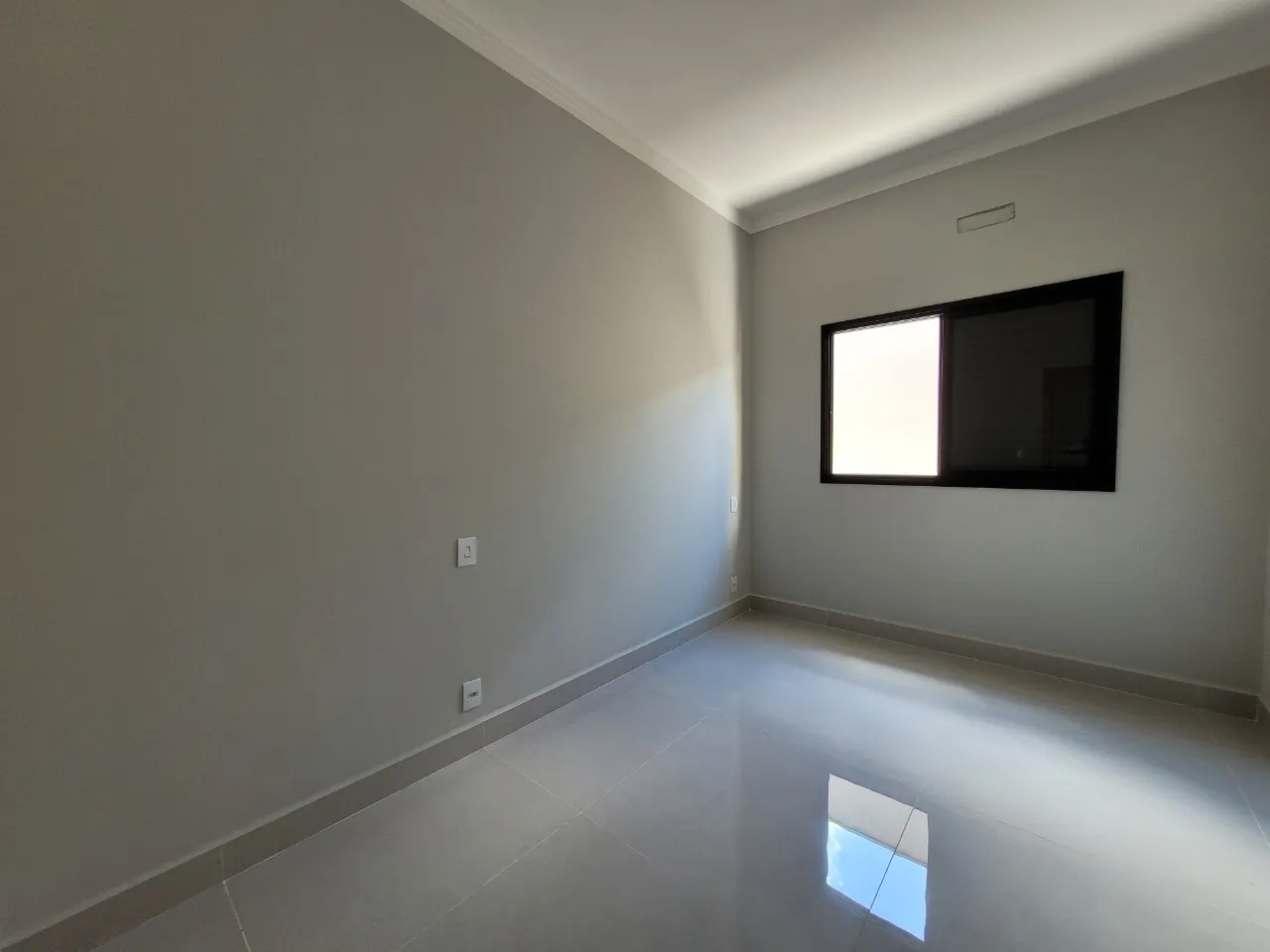 Casa à venda de 162 m² em Hortolândia, SP, Brasil