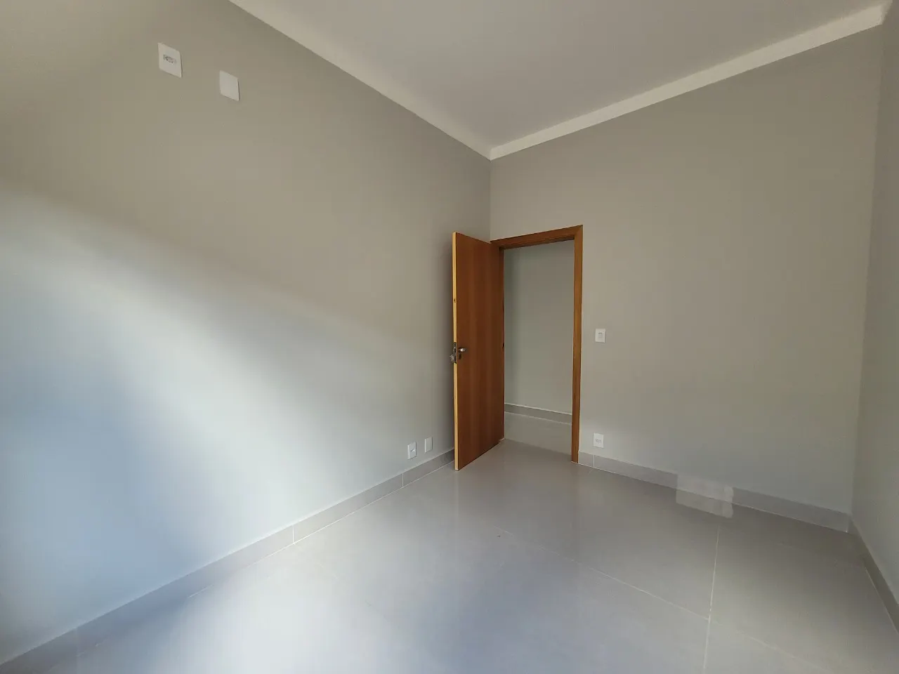 Casa à venda de 162 m² em Hortolândia, SP, Brasil