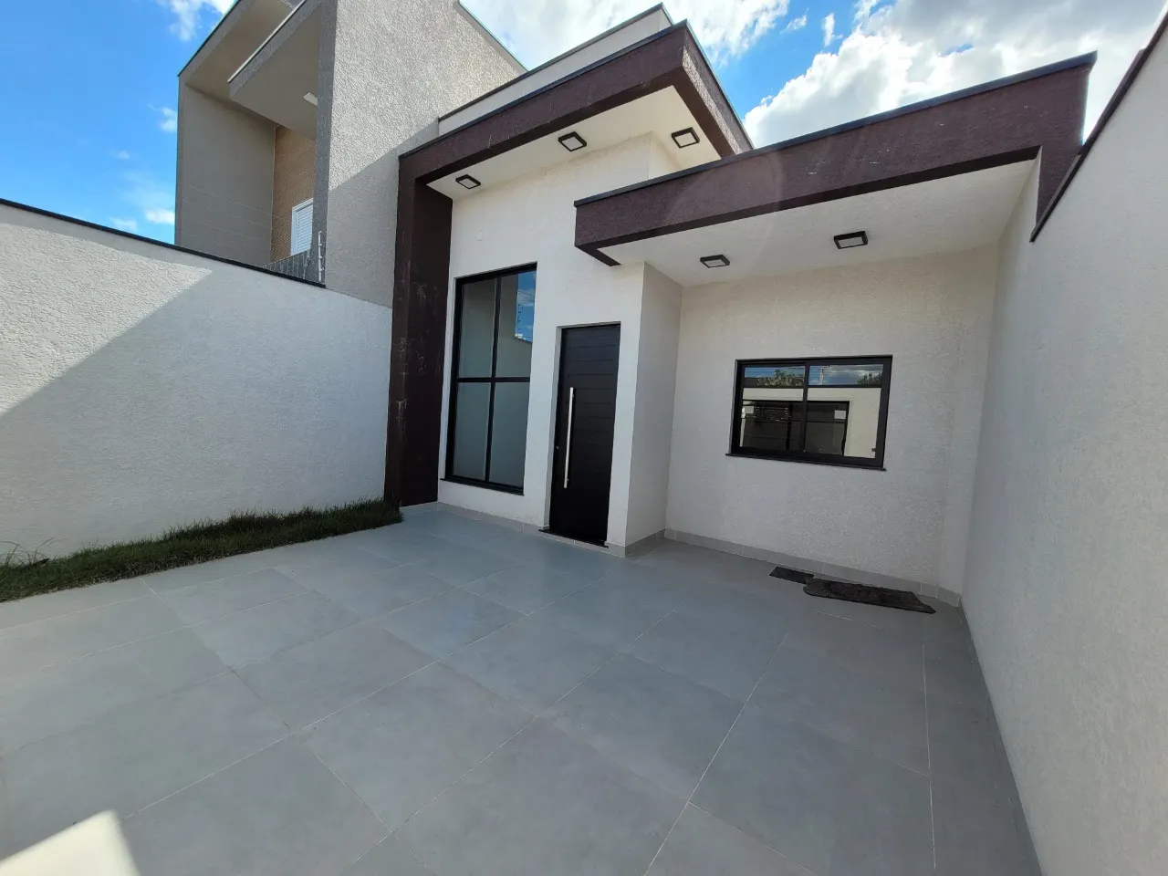 Casa à venda de 162 m² em Hortolândia, SP, Brasil