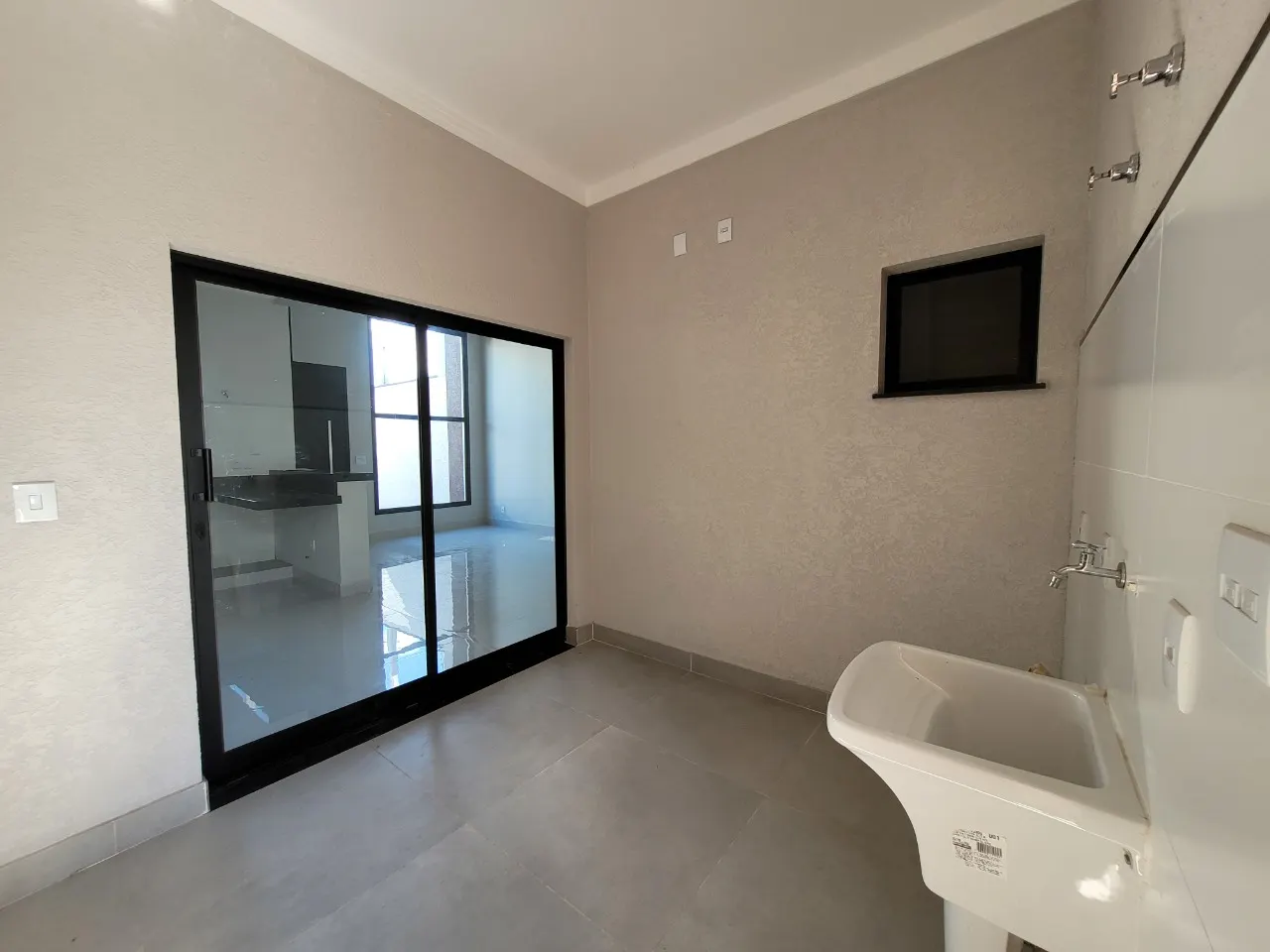 Casa à venda de 162 m² em Hortolândia, SP, Brasil