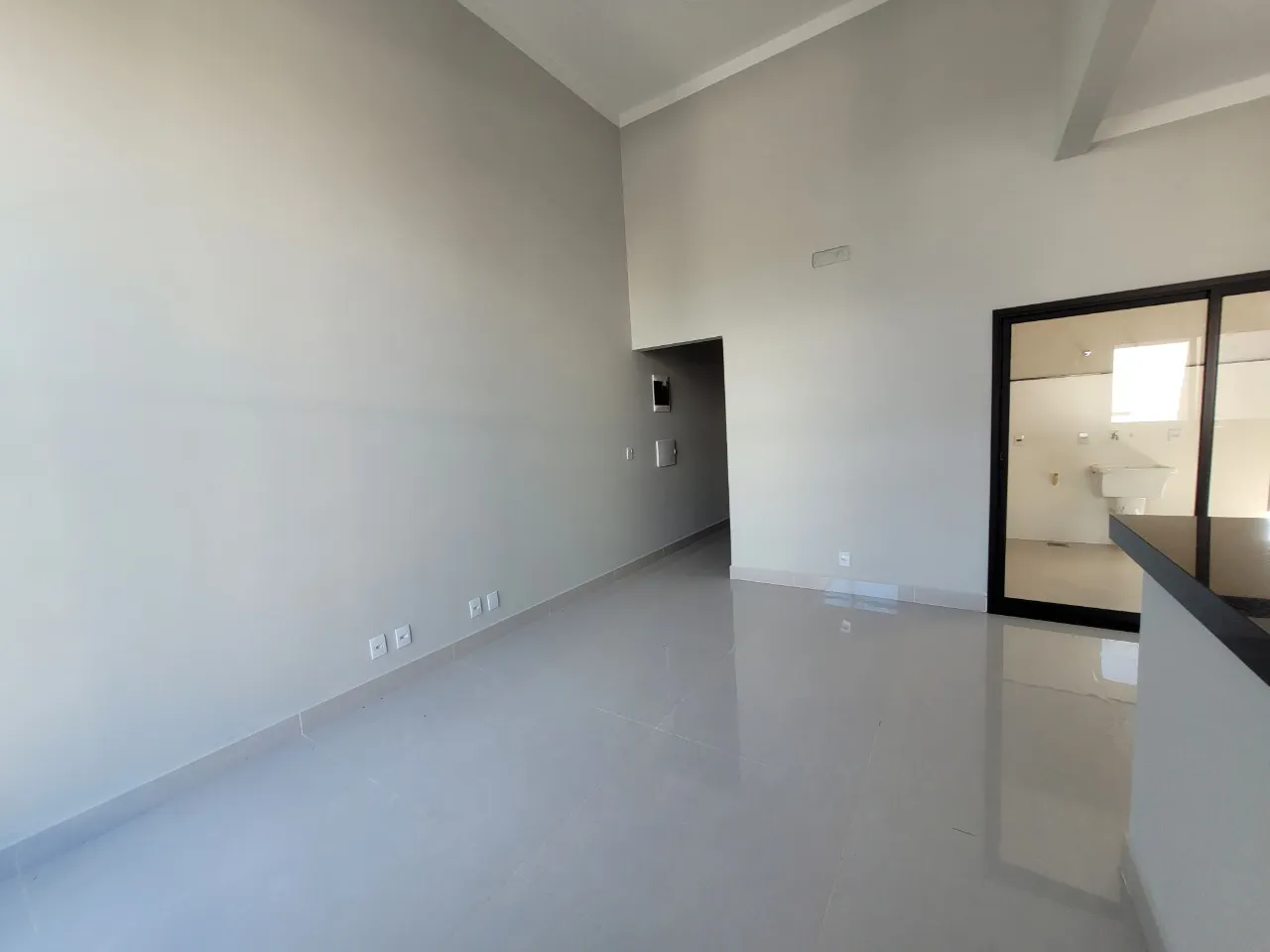Casa à venda de 162 m² em Hortolândia, SP, Brasil