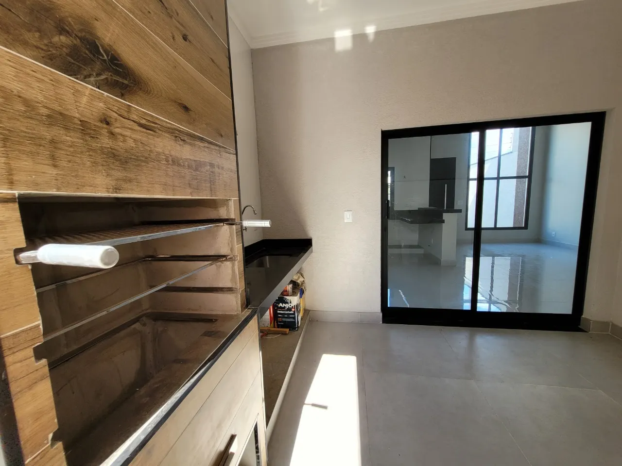 Casa à venda de 162 m² em Hortolândia, SP, Brasil