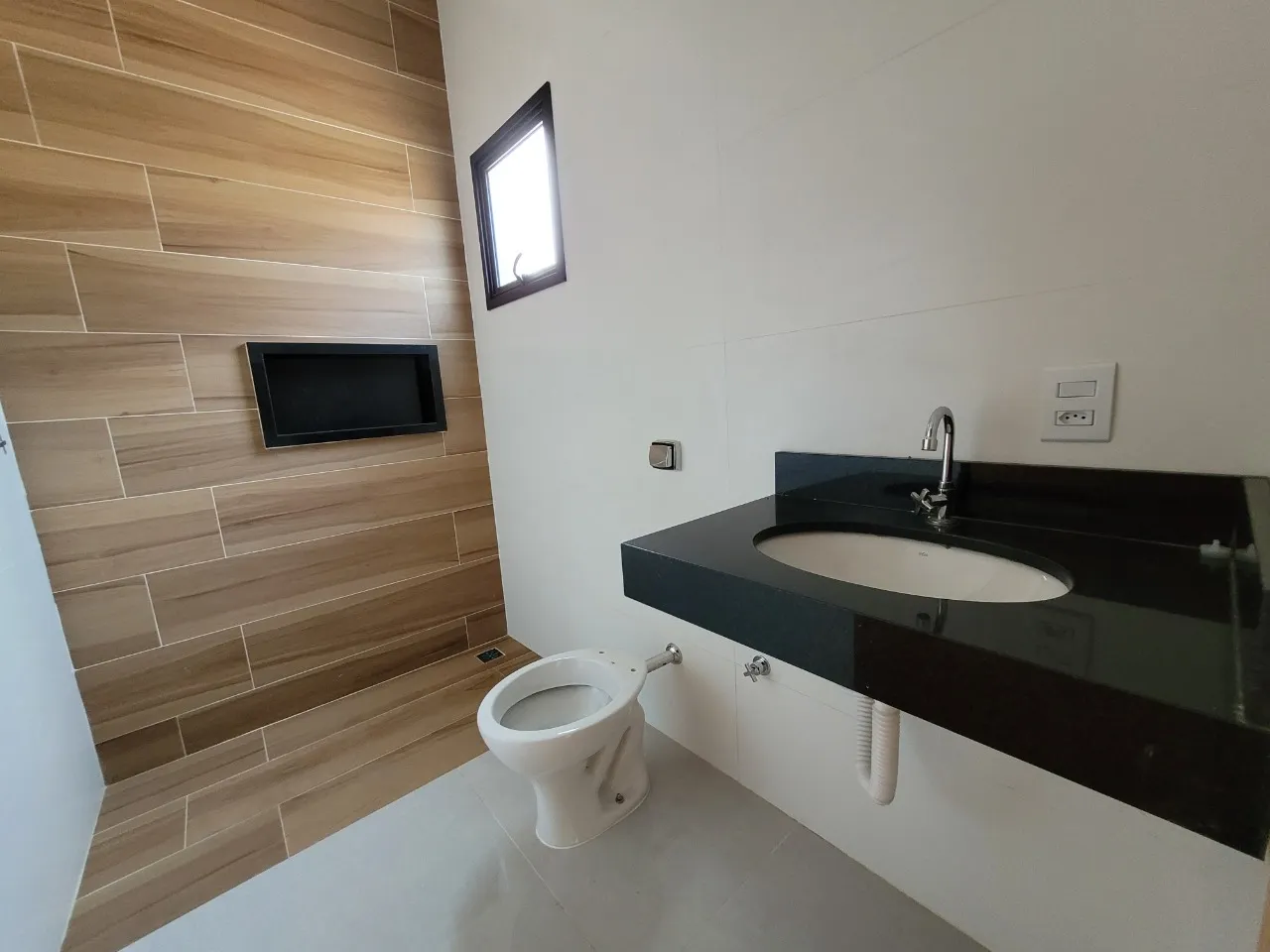 Casa à venda de 162 m² em Hortolândia, SP, Brasil