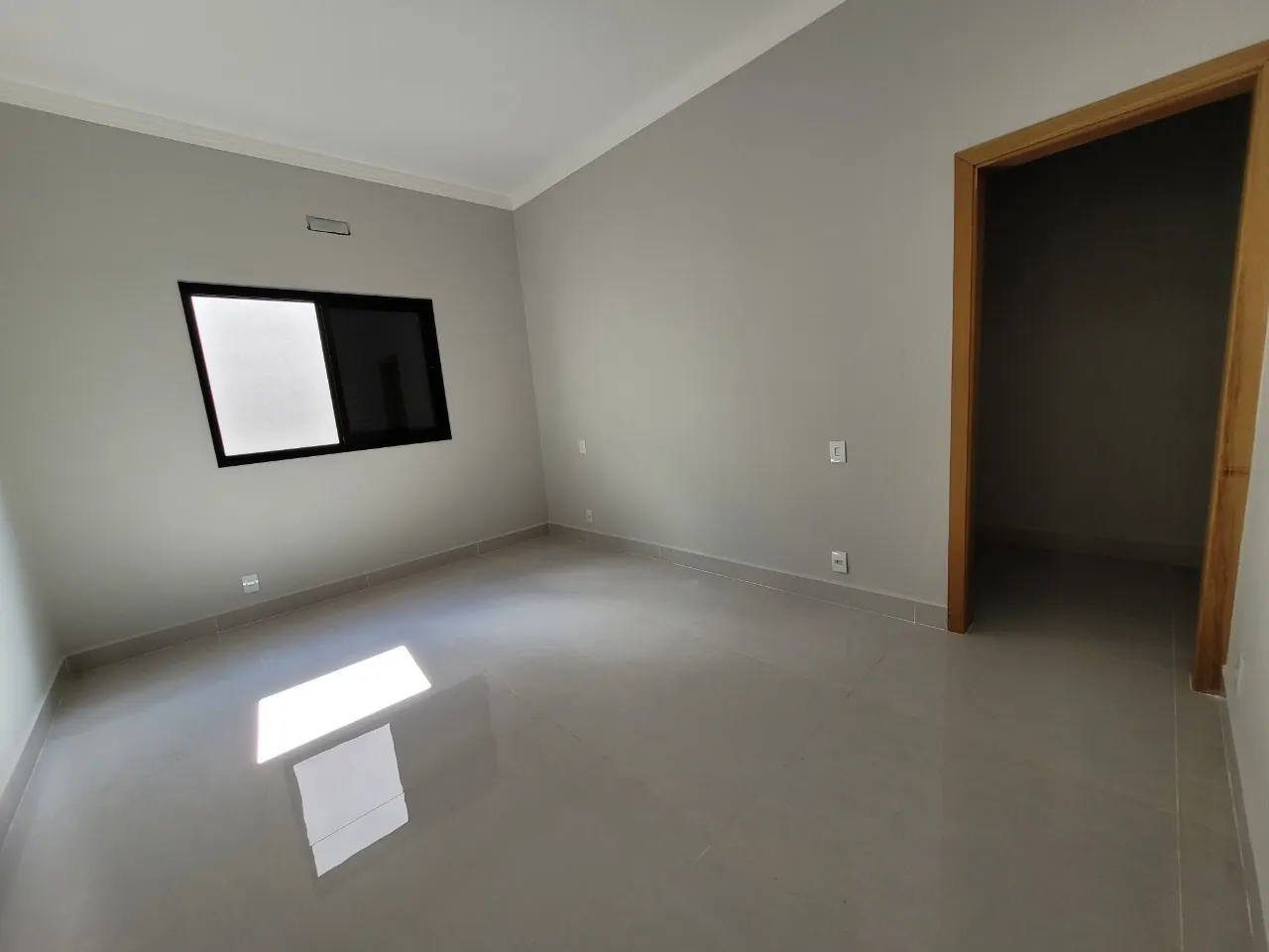 Casa à venda de 162 m² em Hortolândia, SP, Brasil