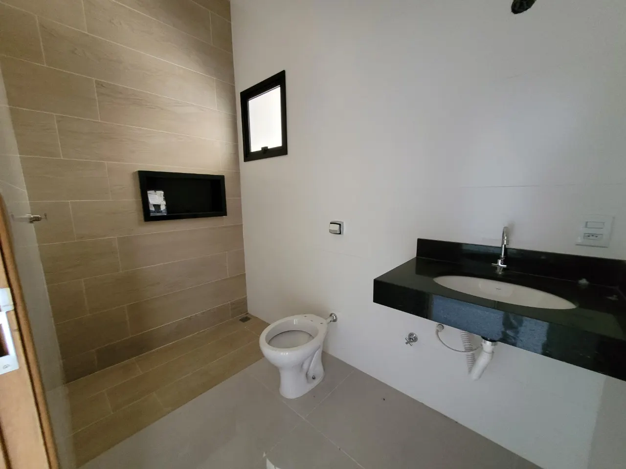 Casa à venda de 162 m² em Hortolândia, SP, Brasil
