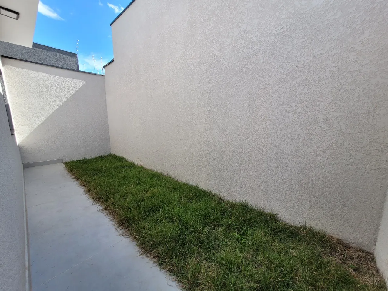 Casa à venda de 162 m² em Hortolândia, SP, Brasil