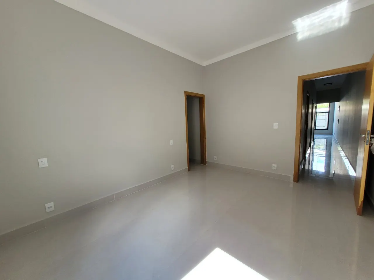 Casa à venda de 162 m² em Hortolândia, SP, Brasil