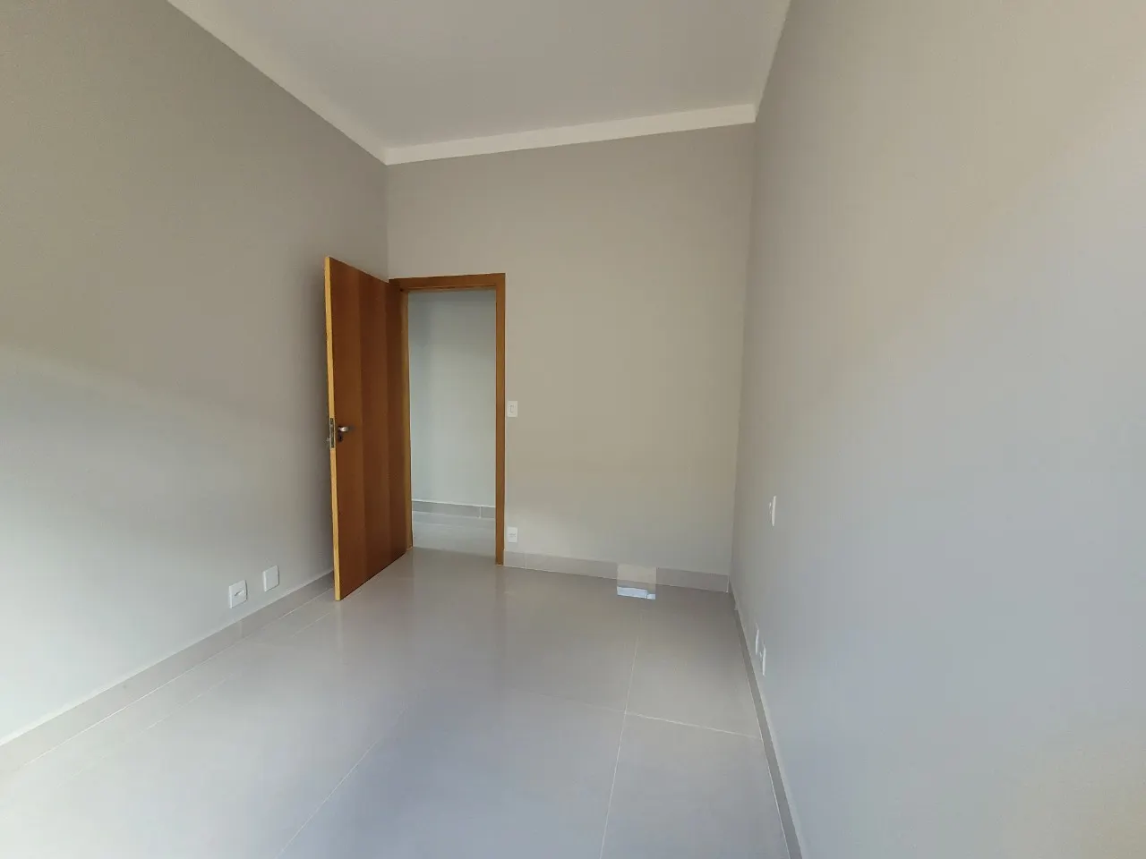 Casa à venda de 162 m² em Hortolândia, SP, Brasil