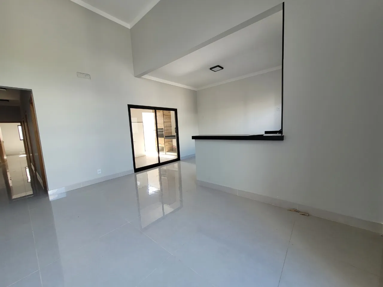 Casa à venda de 162 m² em Hortolândia, SP, Brasil