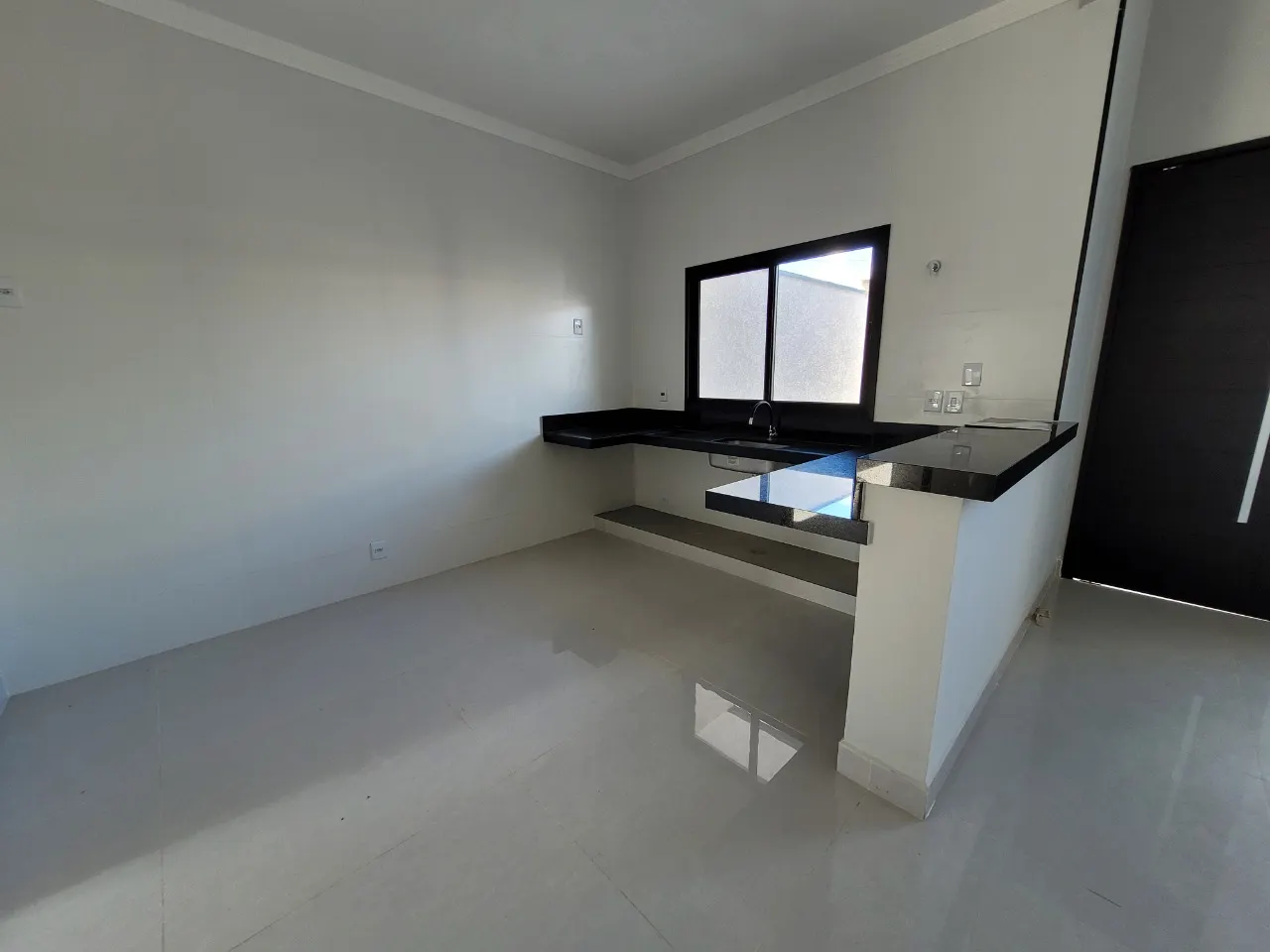 Casa à venda de 162 m² em Hortolândia, SP, Brasil