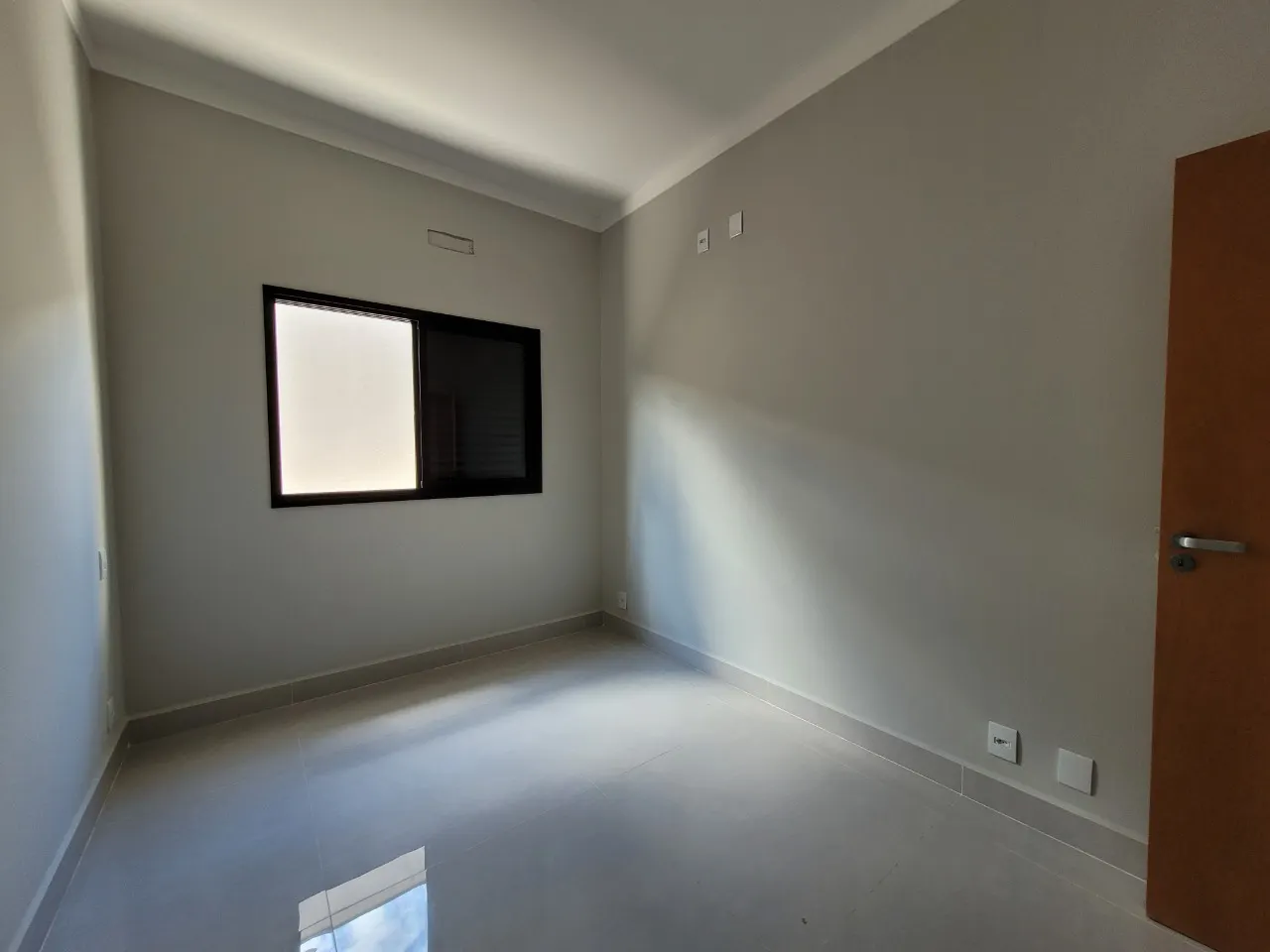 Casa à venda de 162 m² em Hortolândia, SP, Brasil