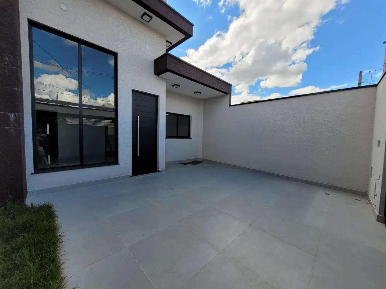 Casa à venda de 162 m² em Hortolândia, SP, Brasil